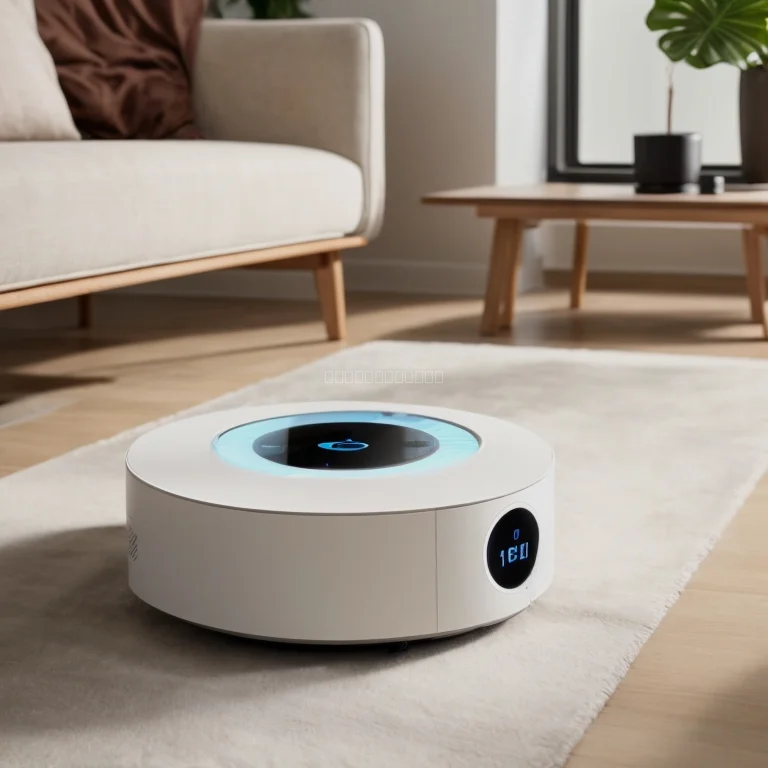 Perché scegliere Solevia